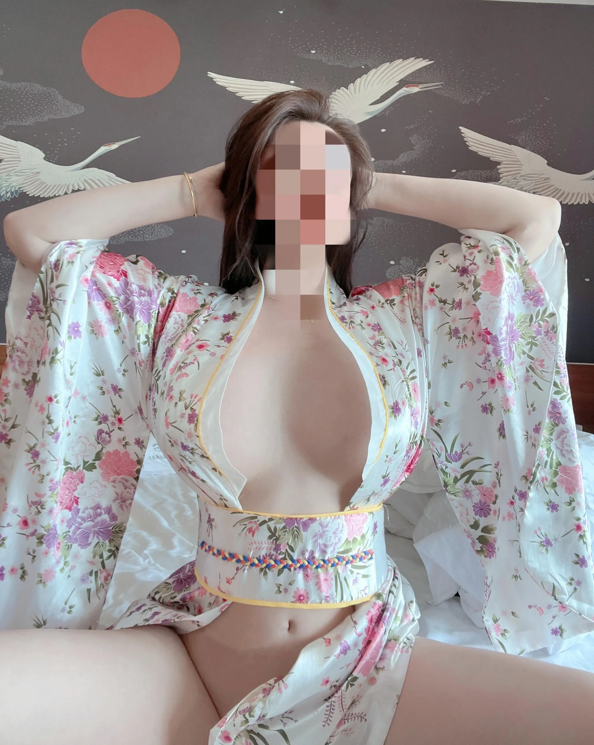 MIYA – NO.026 日式风情 [30P]插图7